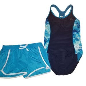 GERRY Girls Swimming suit brand new​